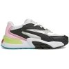 Puma buty damskie Hedra Fantasy Wn's 374866-02 Puma buty damskie Hedra Fantasy Wn's 374866-02